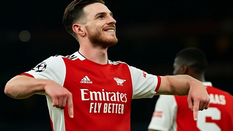 Nhận định Arsenal vs Villarreal, Giao hữu, lực lượng, đội hình dự kiến