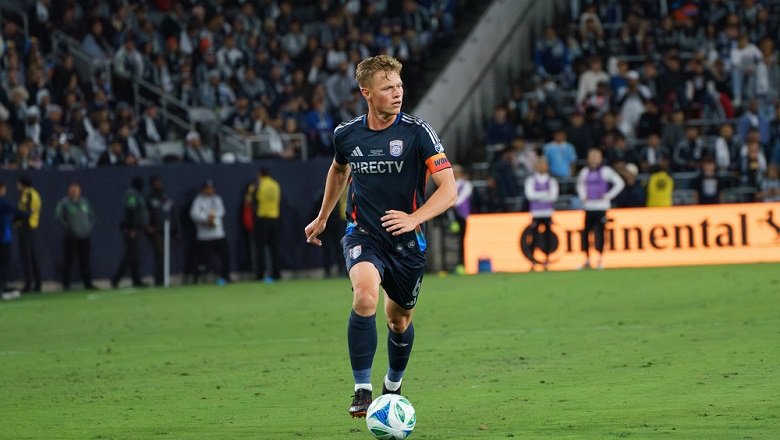 Nhận định Mazatlan vs San Diego, Leagues Cup, lực lượng, đội hình dự kiến