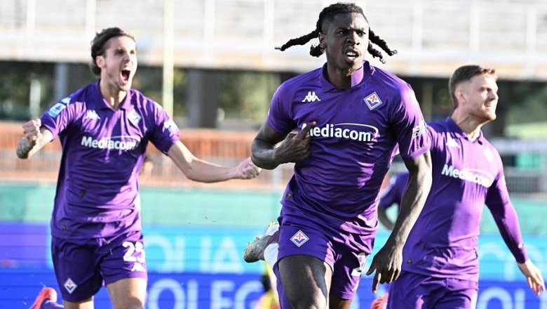 Nhận định Nottingham vs Fiorentina, Giao hữu, lực lượng, đội hình dự kiến