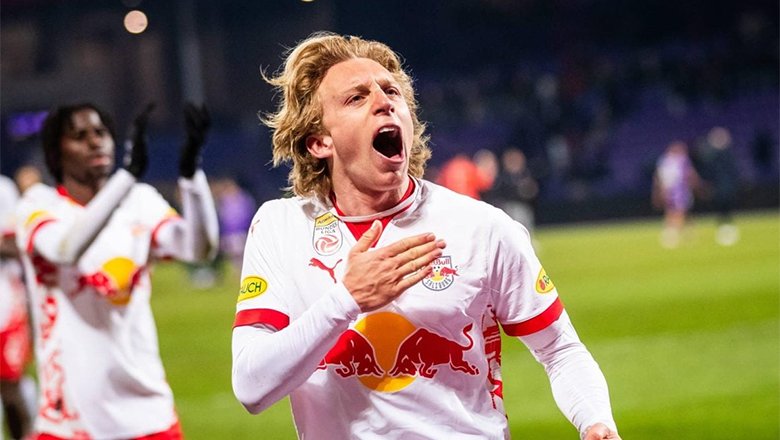 Nhận định Salzburg vs Club Brugge, Cup C1 châu Âu, lực lượng, đội hình dự kiến