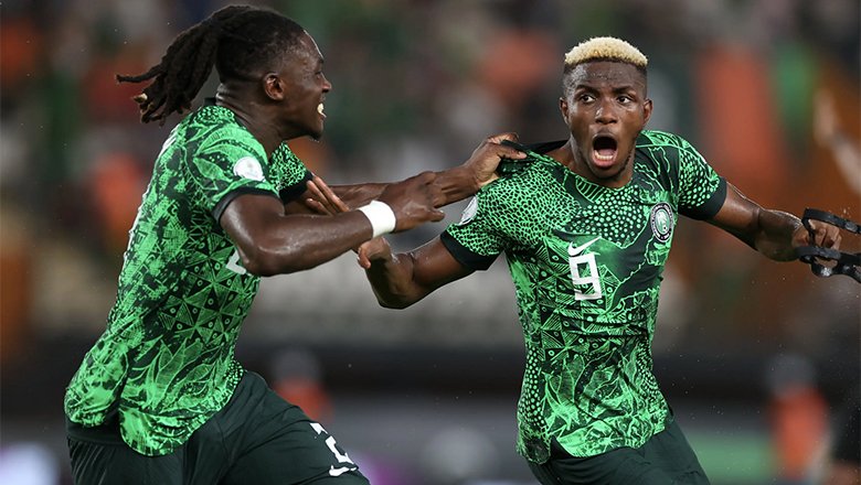 Nhận định Senegal vs Nigeria, African Nations Championship, lực lượng, đội hình dự kiến