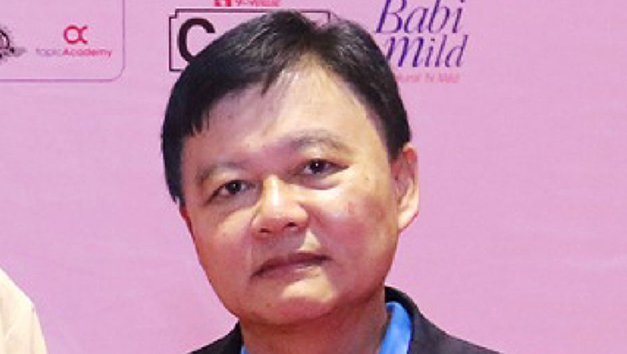 Trưởng đoàn thể thao Thái Lan tố trọng tài thiên vị Trung Quốc ở ASIAD 19