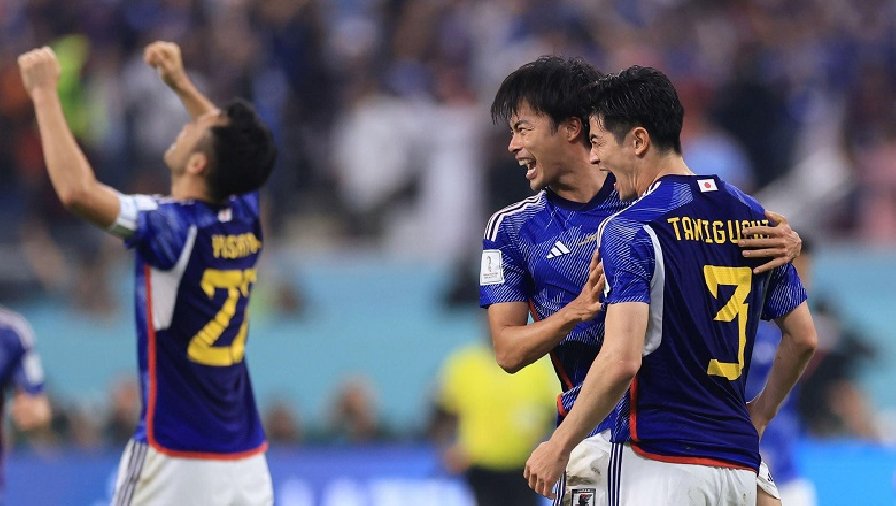 Chuyên gia Vũ Mạnh Hải: Nhật Bản và Croatia có thể đá luân lưu, Brazil thắng sít sao Hàn Quốc