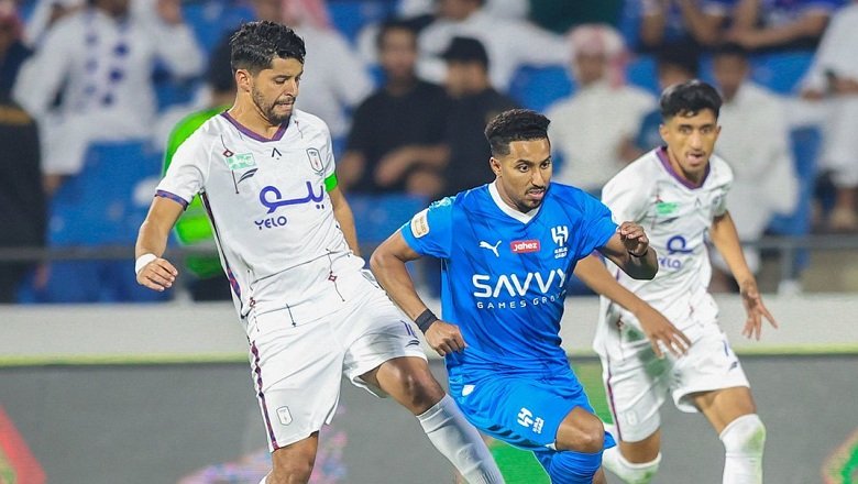 Nhận định Al-Orobah vs Al-Riyadh, VĐQG Saudi Arabia, lực lượng, đội hình dự kiến