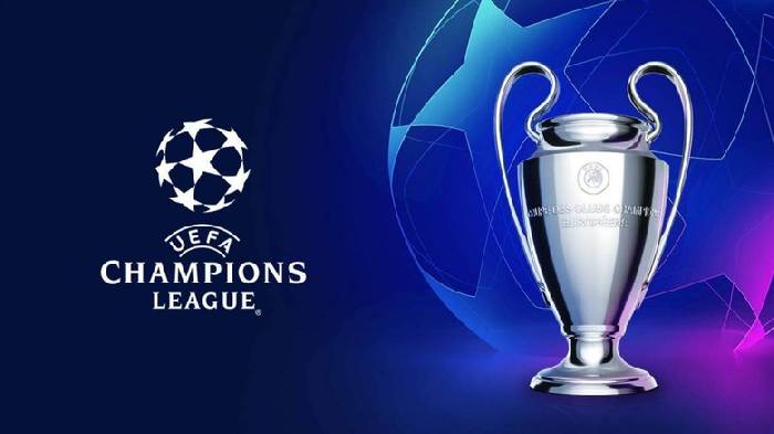 UEFA quyết tâm nâng số đội tham dự Champions League trước sự đe dọa của European Super League