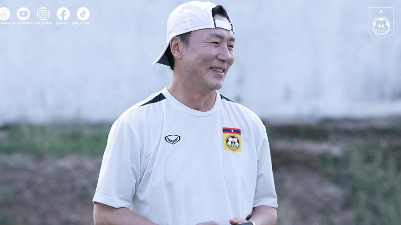 Đối thủ của tuyển Việt Nam hội quân trước... 1 tháng để đá vòng loại Asian Cup 2027