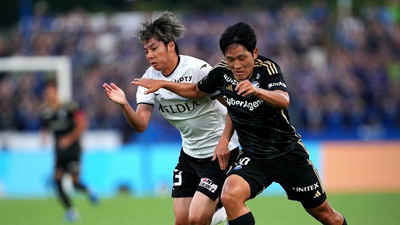 Nhận định Shonan Bellmare vs Sanfrecce Hiroshima, VĐQG Nhật Bản, lực lượng, đội hình dự kiến