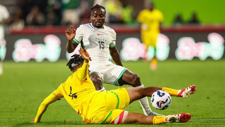 Nhận định Nga vs Nigeria, Giao hữu, lực lượng, đội hình dự kiến