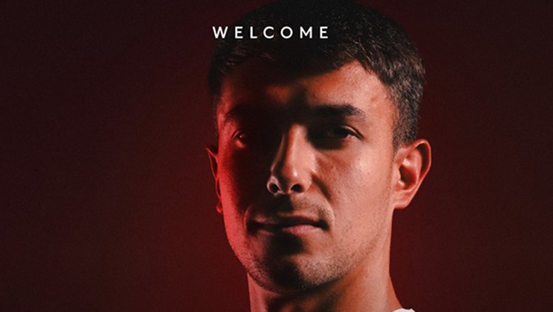 CHÍNH THỨC: Arsenal sở hữu Martin Zubimendi