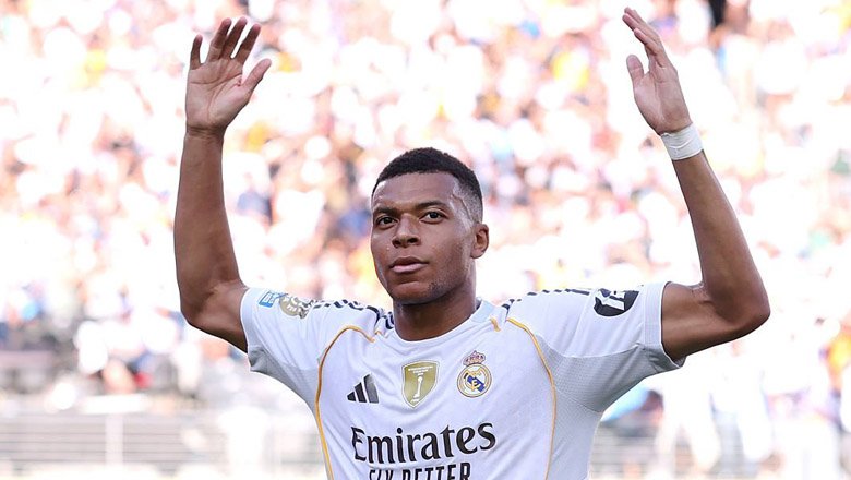 Real vào bán kết FIFA Club World Cup sau những phút cuối điên rồ với Dortmund