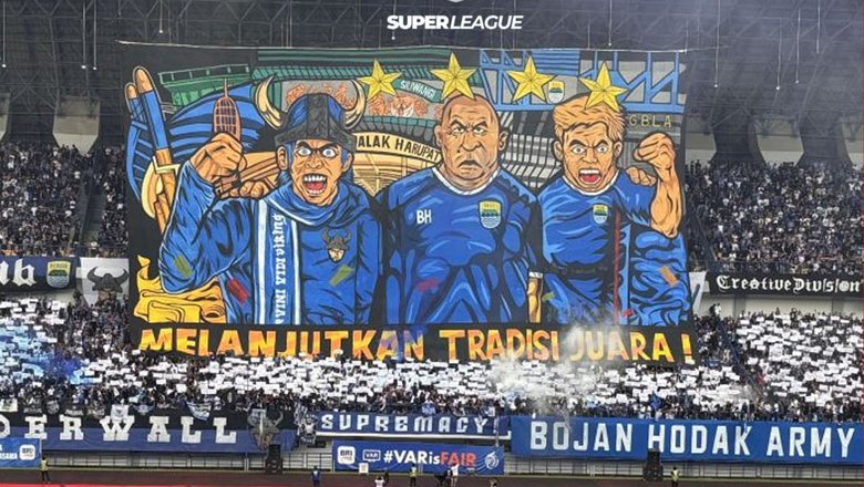 Indonesia tiếp tục bị FIFA trừng phạt vì CĐV làm loạn
