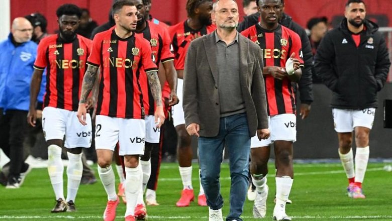 Nhận định Nice vs Benfica, Vòng loại C1 châu Âu, lực lượng, đội hình dự kiến