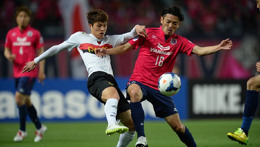 Nhận định, soi kèo Zweigen Kanazawa vs V-Varen Nagasaki, 17h00 ngày 6/9: Hơn ở động lực