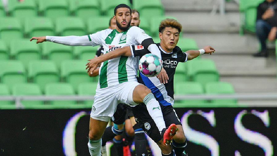 Nhận định, soi kèo nữ Groningen vs Waalwijk, 1h00 ngày 8/10: Cửa sáng cho khách