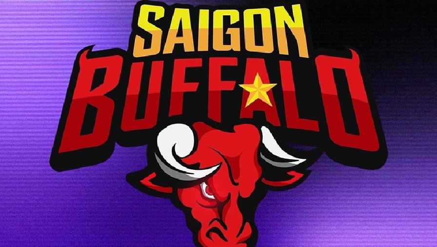 Saigon Buffalo đã đổi chủ?