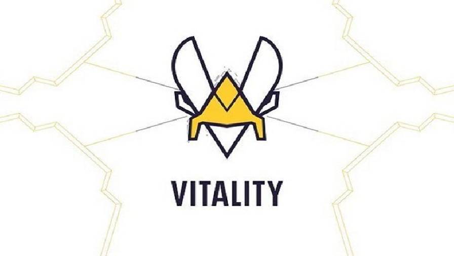 LEC: Team Vitality có HLV trưởng mới ở mùa giải 2022?