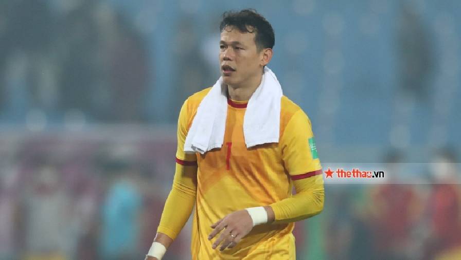 Đội hình Việt Nam vs Lào, AFF Cup 2021: Công Phượng đá chính, Tấn Trường, Quang Hải dự bị