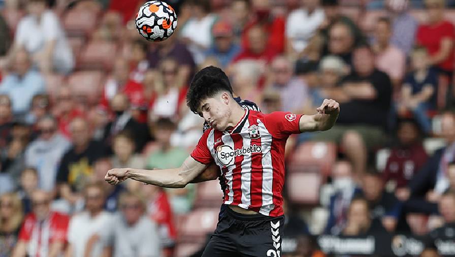 Nhận định, dự đoán Swansea City vs Southampton, 0h30 ngày 9/1: Tạm biệt Thiên nga đen