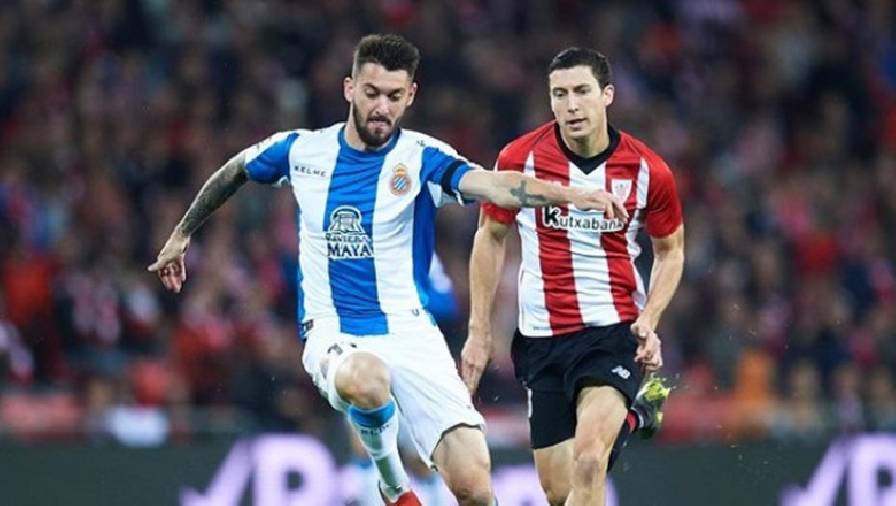 Lịch phát sóng trực tiếp bóng đá hôm nay 7/2: Hấp dẫn La Liga