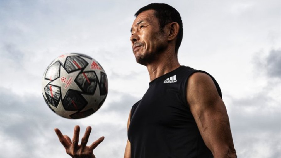 Bố Son Heung Min đã đúng: Hàn Quốc không xứng đáng vô địch Asian Cup 2023