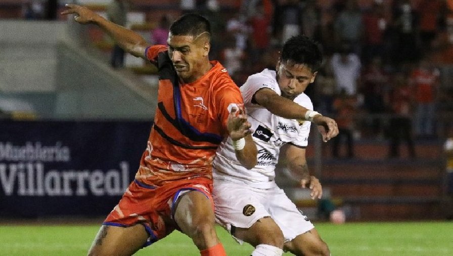 Nhận định, soi kèo La Paz vs Correcaminos, 8h00 ngày 8/3: Hy vọng ba điểm