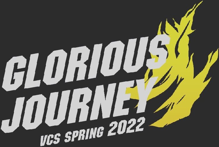 4 tuyển thủ bị cấm thi đấu tại VCS mùa Xuân 2022