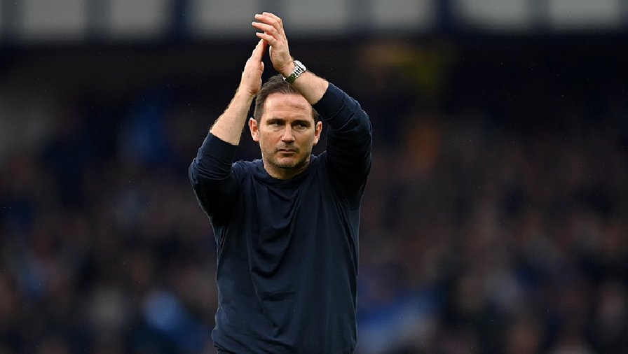 HLV Lampard áp dụng lại quy định nghiêm khắc khi trở về dẫn dắt Chelsea?