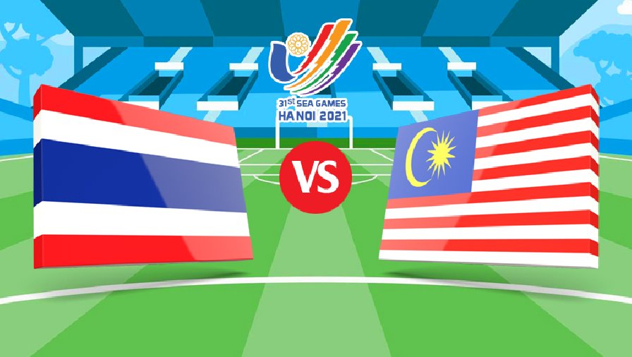 Soi kèo phạt góc U23 Thái Lan vs U23 Malaysia, 19h00 ngày 7/5