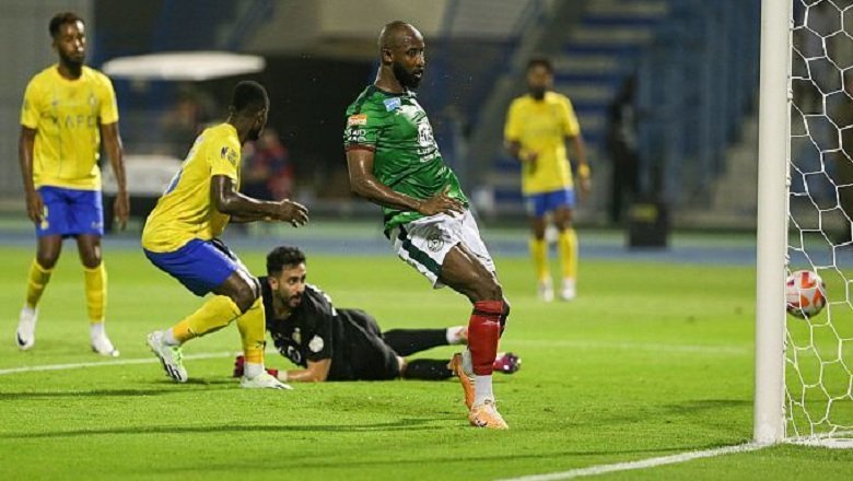 Nhận định Al-Ahli Saudi vs Al Taawoun, VĐQG Saudi Arabia, lực lượng, đội hình dự kiến
