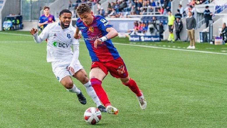 Nhận định CSKA 1948 Sofia vs Hebar Pazardzhik, VĐQG Bulgaria, lực lượng, đội hình dự kiến