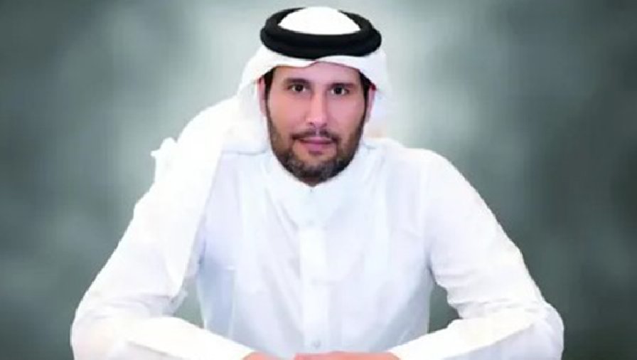 Tỷ phú Qatar đưa ra lời đề nghị cuối cùng mua đứt MU với ‘deadline’ gây sốc