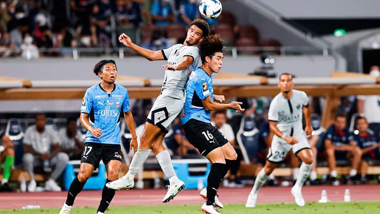 Nhận định Kashiwa Reysol vs Tokyo Verdy, Cup Liên đoàn Nhật Bản, lực lượng, đội hình dự kiến