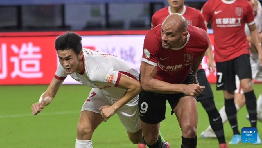 Nhận định, soi kèo Meizhou Hakka vs Chengdu Rongcheng, 18h35 ngày 7/7: Chủ sân yếu kém