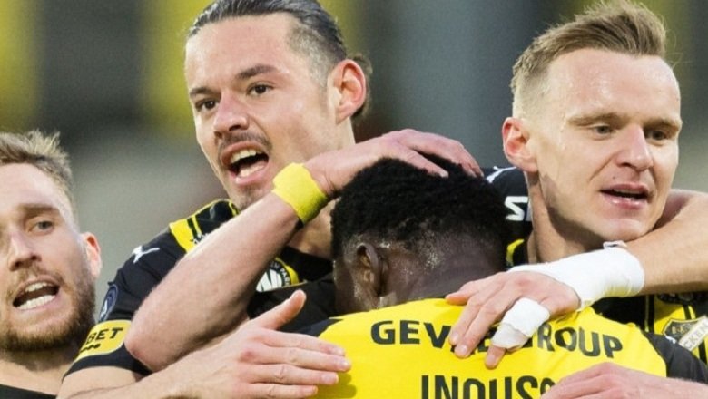 Nhận định IFK Norrkoping vs Brommapojkarna, VĐQG Thụy Điển, lực lượng, đội hình dự kiến