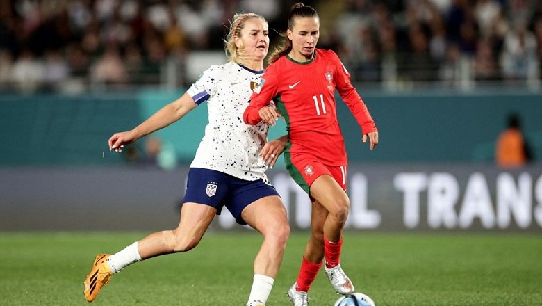 Nhận định Nữ Bồ Đào Nha vs Nữ Italia, EURO nữ 2025, lực lượng, đội hình dự kiến