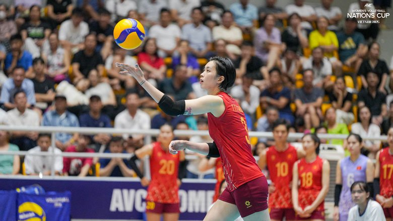 Thanh Thúy chính thức xuất ngoại sang Nhật Bản, khoác áo đội bóng vừa lên hạng