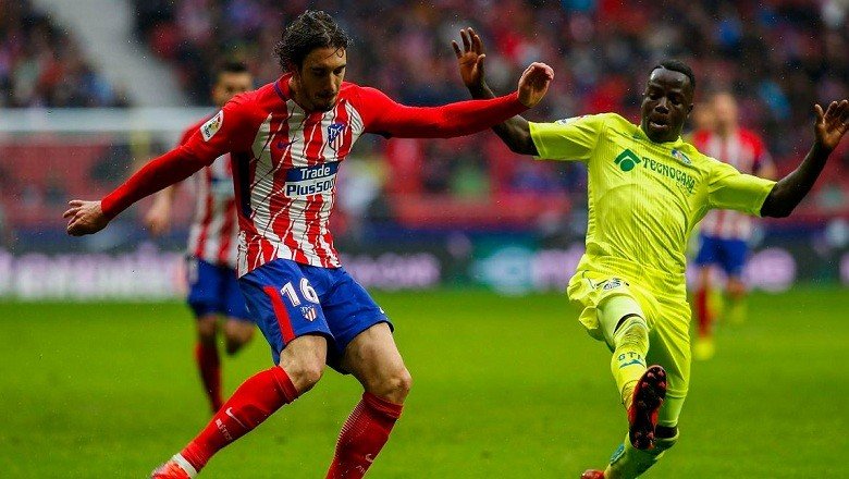 Nhận định Kitchee vs Atletico Madrid, Giao hữu, lực lượng, đội hình dự kiến