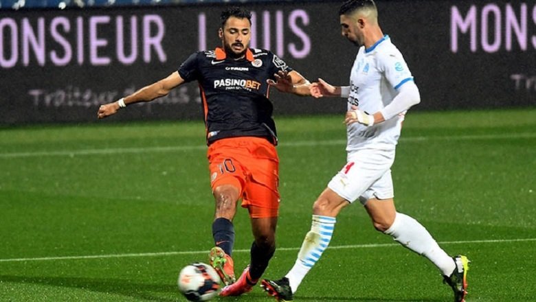 Nhận định Montpellier vs Cannes AS, Giao hữu, lực lượng, đội hình dự kiến