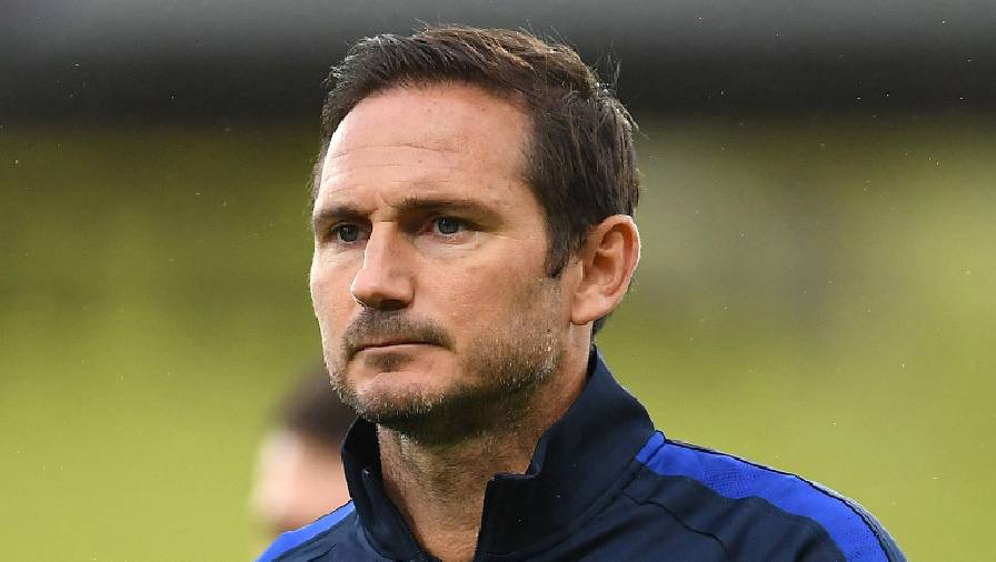 Newcastle đổi chủ, Steve Bruce phải nhường ghế cho Frank Lampard?