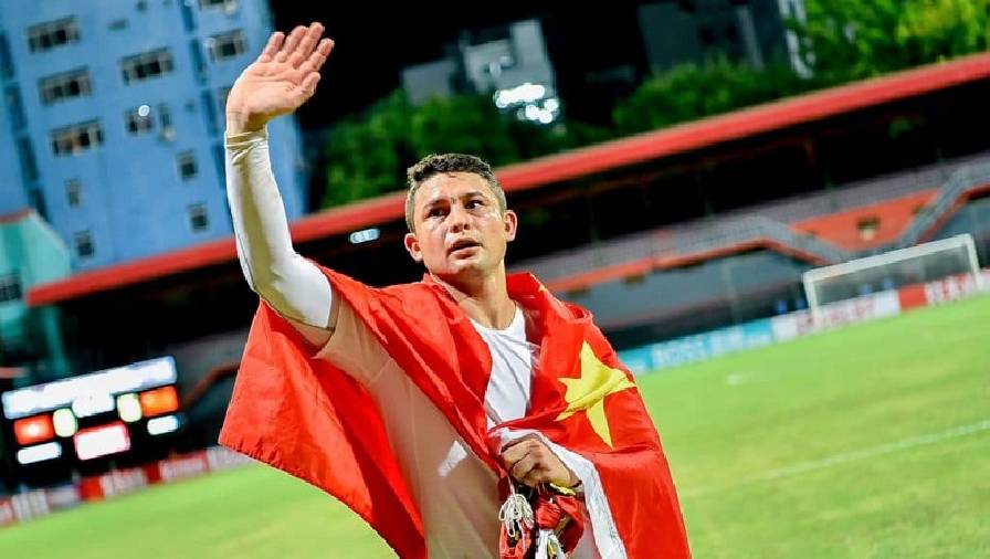 Thành công và thất bại của nhập tịch cầu thủ nhìn từ Việt Nam, Singapore và Trung Quốc