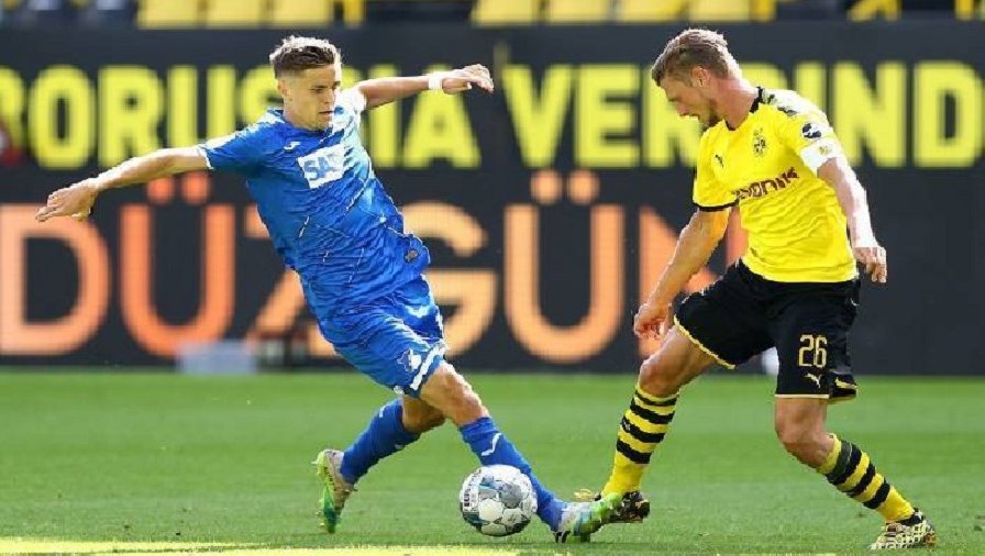 Soi tỷ lệ kèo nhà cái Bielefeld vs Karlsruhe, 23h30 ngày 7/10