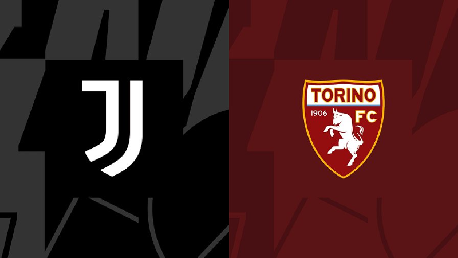 Nhận định, soi kèo Juventus vs Torino, 23h00 ngày 07/10: Khó cho lão bà
