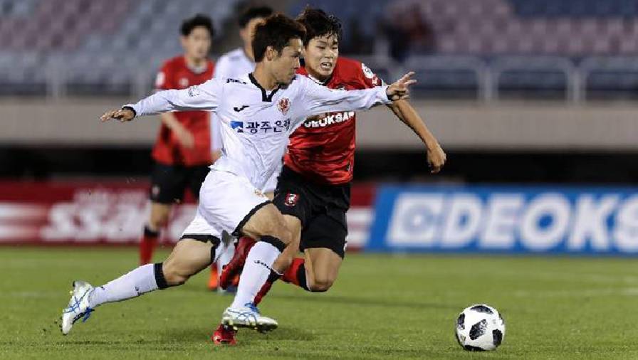 Nhận định, dự đoán FC Seoul vs Seongnam, 17h00 ngày 7/11: Đối thủ cứng đầu