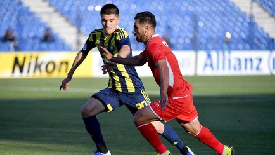 Nhận định, soi kèo FC Ahal vs Pakhtakor Tashkent, 21h00 ngày 7/11: Khoảng vênh trình độ