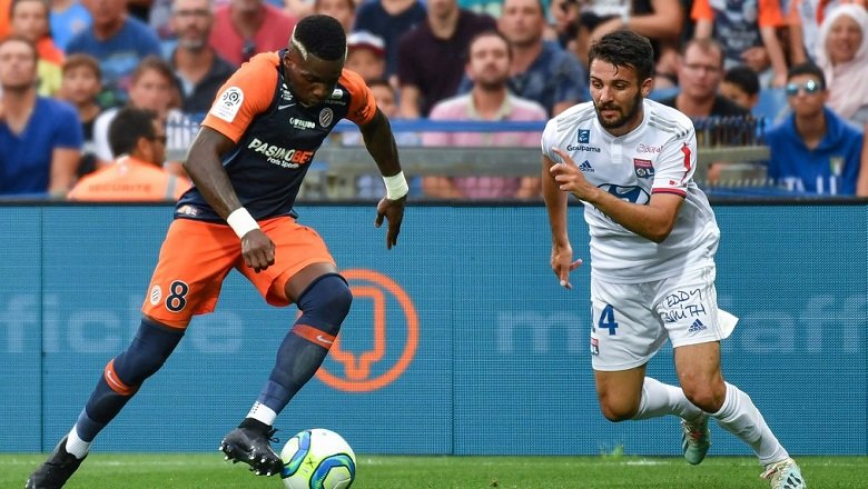 Nhận định Lens vs Montpellier, Ligue 1, lực lượng, đội hình dự kiến