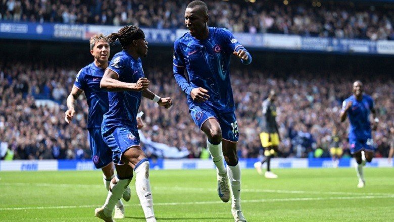 Nhận định Chelsea vs Djurgardens, Conference League, lực lượng, đội hình dự kiến