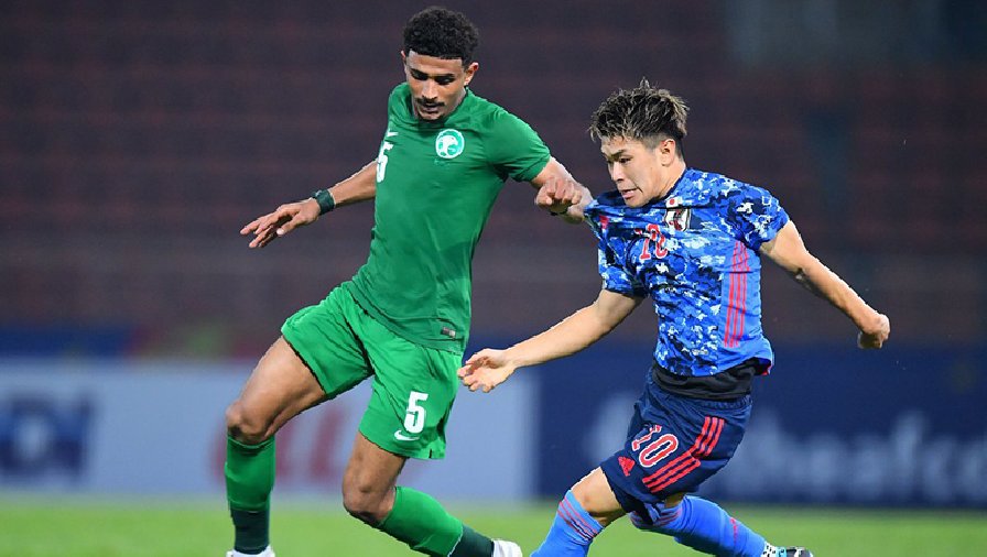 Nhận định, dự đoán Saudi Arabia vs Venezuela, 0h00 ngày 10/6: Trở lại mạch thắng