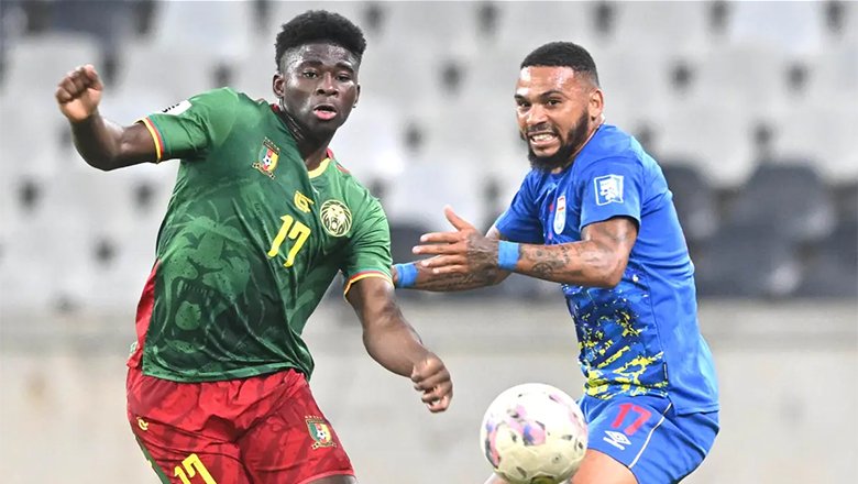 Nhận định Madagascar vs Eswatini, Cosafa Cup, lực lượng, đội hình dự kiến
