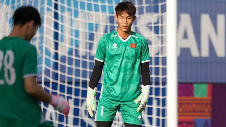 CLB TP.HCM đầu tư lớn, đưa 18 ‘ngọc thô’ sang Brazil rèn giũa trong 3 năm