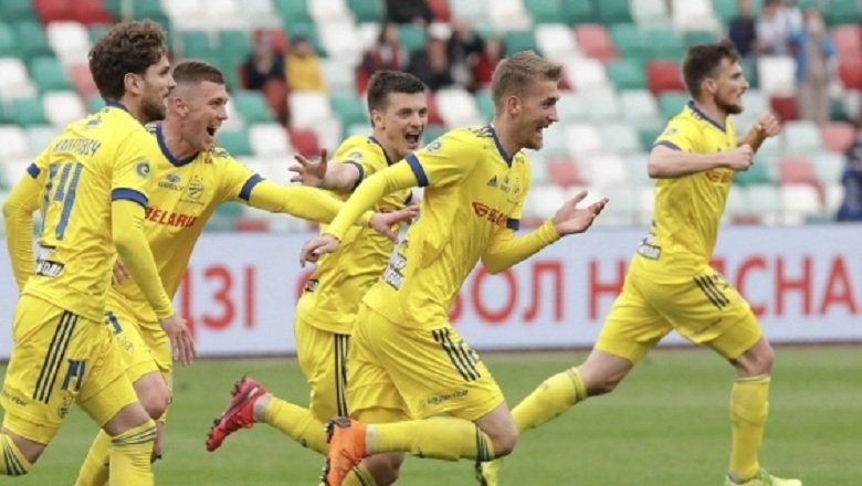 Nhận định Iberia 1999 Tbilisi vs Malmo FF, Vòng loại C1 châu Âu, lực lượng, đội hình dự kiến